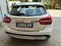 Mercedes-Benz GLA 220 d (cdi) Sport 4matic 170cv auto - thumbnail 7