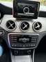 Mercedes-Benz GLA 220 d (cdi) Sport 4matic 170cv auto - thumbnail 5