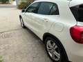 Mercedes-Benz GLA 220 d (cdi) Sport 4matic 170cv auto - thumbnail 8
