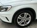Mercedes-Benz GLA 220 d (cdi) Sport 4matic 170cv auto - thumbnail 10