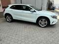 Mercedes-Benz GLA 220 d (cdi) Sport 4matic 170cv auto - thumbnail 1