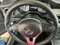 Mercedes-Benz GLA 220 d (cdi) Sport 4matic 170cv auto - thumbnail 4