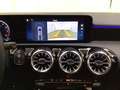 Mercedes-Benz A 35 AMG Mercedes-AMG A 35 4M ADVANCED+ NIGHT MULTIBEAM Weiß - thumbnail 9