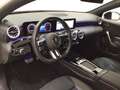 Mercedes-Benz A 35 AMG Mercedes-AMG A 35 4M ADVANCED+ NIGHT MULTIBEAM Weiß - thumbnail 8