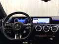 Mercedes-Benz A 35 AMG Mercedes-AMG A 35 4M ADVANCED+ NIGHT MULTIBEAM Weiß - thumbnail 11