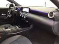 Mercedes-Benz A 35 AMG Mercedes-AMG A 35 4M ADVANCED+ NIGHT MULTIBEAM Weiß - thumbnail 14