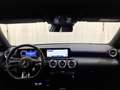 Mercedes-Benz A 35 AMG Mercedes-AMG A 35 4M ADVANCED+ NIGHT MULTIBEAM Weiß - thumbnail 10