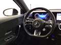 Mercedes-Benz A 35 AMG Mercedes-AMG A 35 4M ADVANCED+ NIGHT MULTIBEAM Weiß - thumbnail 12