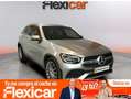 Mercedes-Benz GLC 220 220d 4Matic Aut. Gris - thumbnail 1