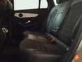 Mercedes-Benz GLC 220 220d 4Matic Aut. Gris - thumbnail 10