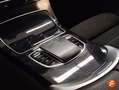 Mercedes-Benz GLC 220 220d 4Matic Aut. Gris - thumbnail 21
