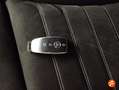 Mercedes-Benz GLC 220 220d 4Matic Aut. Gris - thumbnail 16