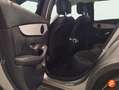 Mercedes-Benz GLC 220 220d 4Matic Aut. Gris - thumbnail 17