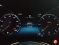 Mercedes-Benz GLC 220 220d 4Matic Aut. Gris - thumbnail 7