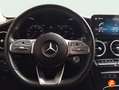 Mercedes-Benz GLC 220 220d 4Matic Aut. Gris - thumbnail 8