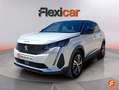 Peugeot 3008 1.2 PureTech 96KW S&S Allure Pack EAT8 Blanco - thumbnail 3
