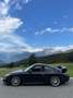 Porsche 996 Aerokit GT3 - thumbnail 4