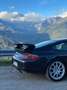 Porsche 996 Aerokit GT3 - thumbnail 7
