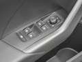 Volkswagen T-Cross 1.0 TSI MOVE App-Connect ACC Silber - thumbnail 15
