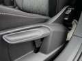 Volkswagen T-Cross 1.0 TSI MOVE App-Connect ACC Silber - thumbnail 16