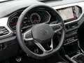 Volkswagen T-Cross 1.0 TSI MOVE App-Connect ACC Silber - thumbnail 10