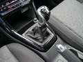 Volkswagen T-Cross 1.0 TSI MOVE App-Connect ACC Silber - thumbnail 11