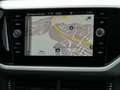 Volkswagen T-Cross 1.0 TSI MOVE App-Connect ACC Silber - thumbnail 8