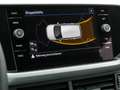 Volkswagen T-Cross 1.0 TSI MOVE App-Connect ACC Silber - thumbnail 13