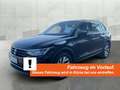Volkswagen Tiguan 2.0 TDI DSG 4MOTION LIFE *AHK *LED *ACC *SHZ * Schwarz - thumbnail 2