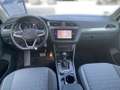 Volkswagen Tiguan 2.0 TDI DSG 4MOTION LIFE *AHK *LED *ACC *SHZ * Schwarz - thumbnail 10