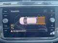 Volkswagen Tiguan 2.0 TDI DSG 4MOTION LIFE *AHK *LED *ACC *SHZ * Schwarz - thumbnail 13