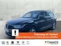 Volkswagen Tiguan 2.0 TDI DSG 4MOTION LIFE *AHK *LED *ACC *SHZ * Schwarz - thumbnail 1