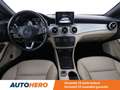 Mercedes-Benz CLA 220 CLA 220 Shooting Brake Urban Brun - thumbnail 26
