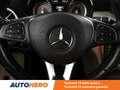 Mercedes-Benz CLA 220 CLA 220 Shooting Brake Urban Brun - thumbnail 5