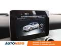 Mercedes-Benz CLA 220 CLA 220 Shooting Brake Urban Brun - thumbnail 13
