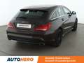 Mercedes-Benz CLA 220 CLA 220 Shooting Brake Urban Brun - thumbnail 33