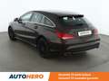 Mercedes-Benz CLA 220 CLA 220 Shooting Brake Urban Brun - thumbnail 4