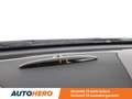 Mercedes-Benz CLA 220 CLA 220 Shooting Brake Urban Brun - thumbnail 11