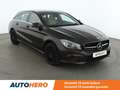 Mercedes-Benz CLA 220 CLA 220 Shooting Brake Urban Brun - thumbnail 35