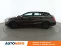 Mercedes-Benz CLA 220 CLA 220 Shooting Brake Urban Brun - thumbnail 3