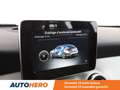 Mercedes-Benz CLA 220 CLA 220 Shooting Brake Urban Brun - thumbnail 16