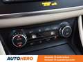 Mercedes-Benz CLA 220 CLA 220 Shooting Brake Urban Brun - thumbnail 18