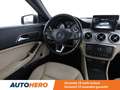 Mercedes-Benz CLA 220 CLA 220 Shooting Brake Urban Brun - thumbnail 27