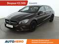 Mercedes-Benz CLA 220 CLA 220 Shooting Brake Urban Brun - thumbnail 1