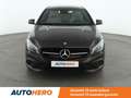 Mercedes-Benz CLA 220 CLA 220 Shooting Brake Urban Brun - thumbnail 36