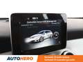 Mercedes-Benz CLA 220 CLA 220 Shooting Brake Urban Brun - thumbnail 14