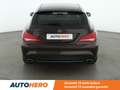 Mercedes-Benz CLA 220 CLA 220 Shooting Brake Urban Brun - thumbnail 32