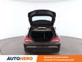 Mercedes-Benz CLA 220 CLA 220 Shooting Brake Urban Brun - thumbnail 30