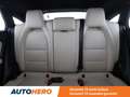 Mercedes-Benz CLA 220 CLA 220 Shooting Brake Urban Brun - thumbnail 29