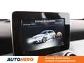 Mercedes-Benz CLA 220 CLA 220 Shooting Brake Urban Brun - thumbnail 12